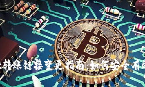 TokenPocket转账链接变更指南：如何安全有效地进行转账