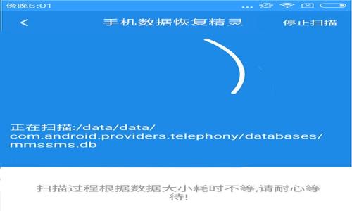 
批量查询TP钱包余额的有效方法与技巧