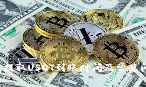  TP钱包提取USDT到账时间及常见问题解析