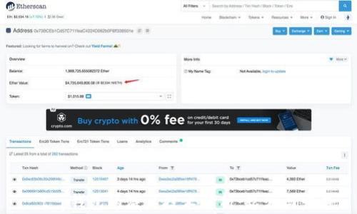 
   t p钱包的底层技术解析：起源与发展 