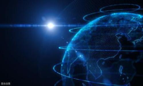 

TP钱包在无网络环境下的使用及其解决方案