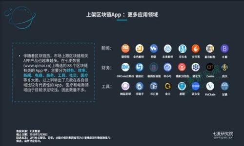 

TP钱包在无网络环境下的使用及其解决方案